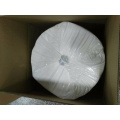 sanitary pad topsheet 20gsm hydrophilic perforated nonwoven topsheet for sanitary napkin